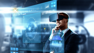 XR導入のメリットと注意点｜導入を成功させるためのポイント