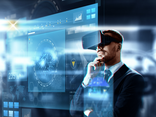 XR導入のメリットと注意点｜導入を成功させるためのポイント