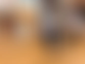 いっぱい遊んだよ♪りな先生投稿