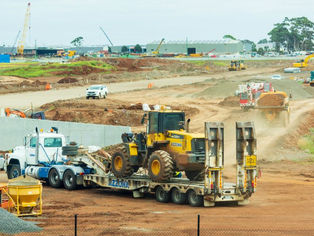 動態管理システム　国内・海外製品比較13選