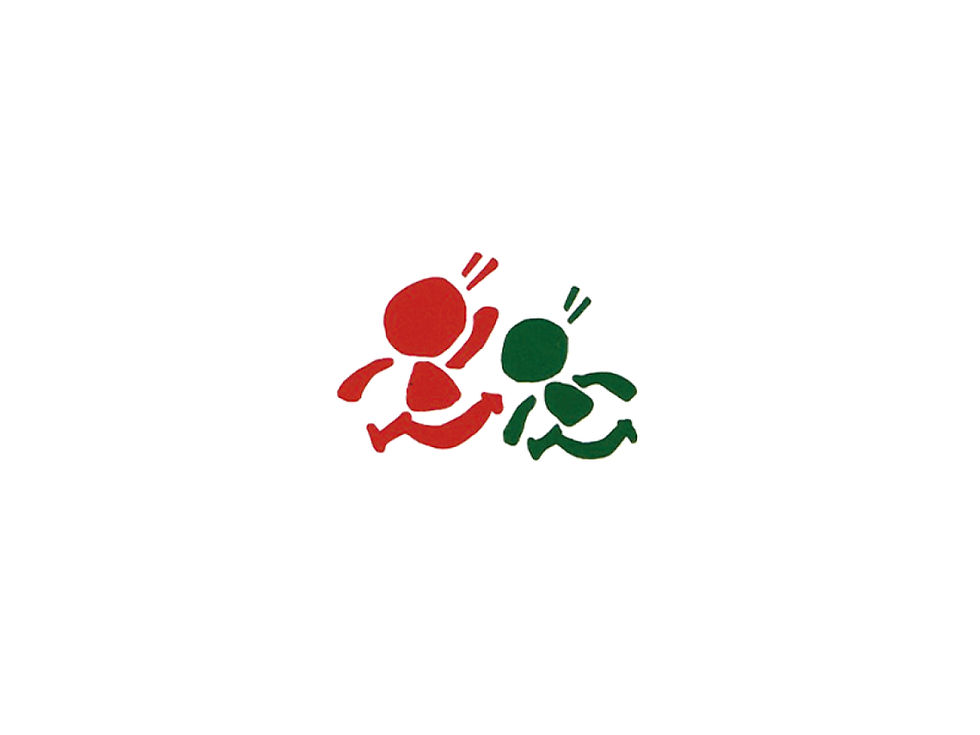 【1年生】7月27日(月)は同窓会で す！