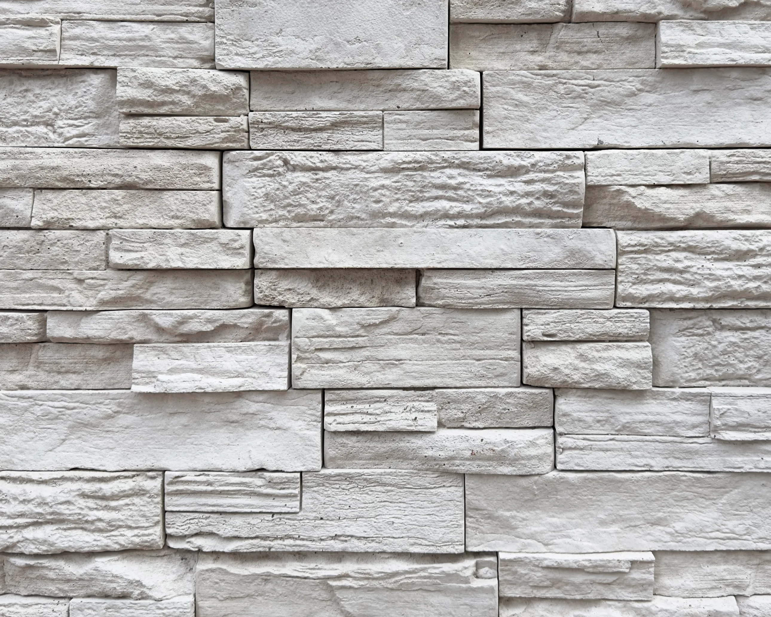 擬石タイル・壁材 CRANQ クランク (CRQ) ｜ CAN'STONE キャン'ストーン