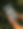 MSG-1-8 1.png
