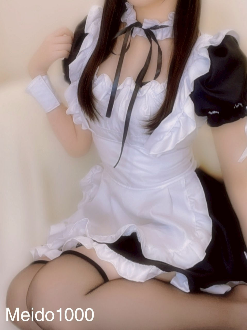 コスプレ衣装