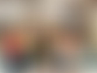 交通安全教室🚗かな先生投稿