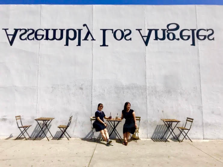 AdobeStock_137081439_Preview 2