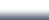 Rectangle 24159.png