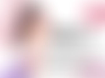 岡部友が福岡で「POWER HIPNESS」特別セミナーを開催!