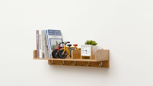 「タイパ」の次は「スペパ」？トレンドを取り入れた事業・サービス事例まとめ