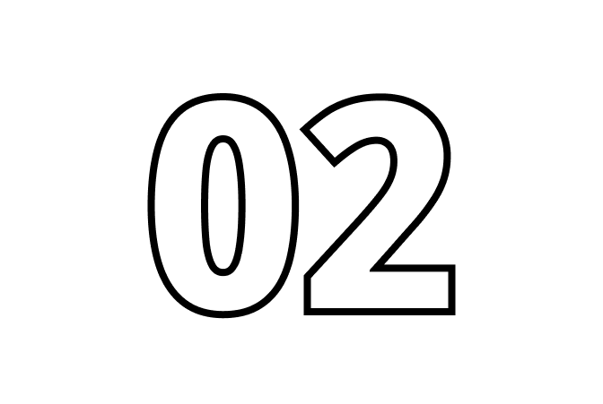 Group 915 (13).png