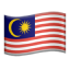 🇲🇾.png