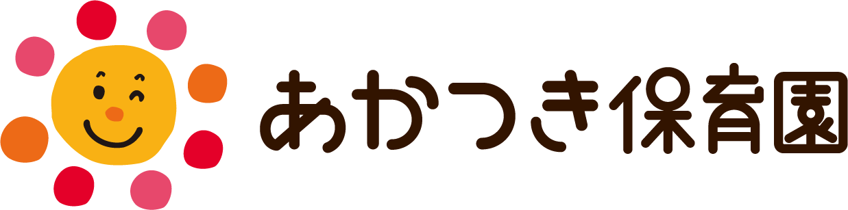 アセット 12_3x.png