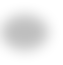 Ellipse 130.png