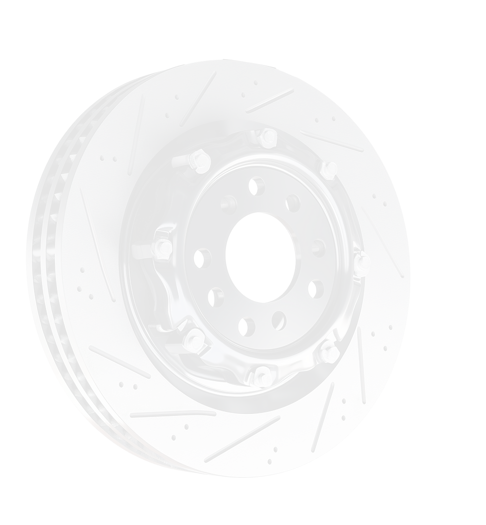 pcxカスタムパーツ