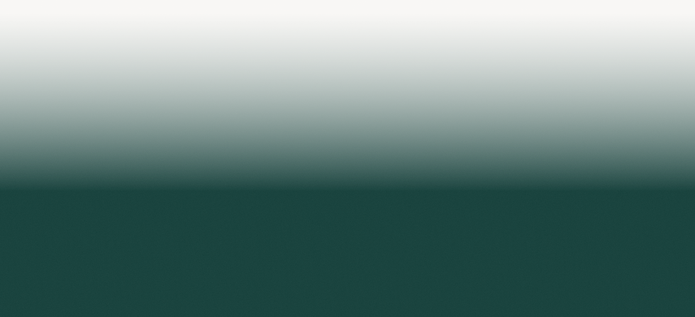 UserGuide_bg.png
