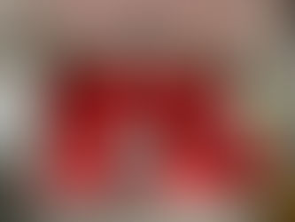 MUZIGEMANSION銀座ロフト