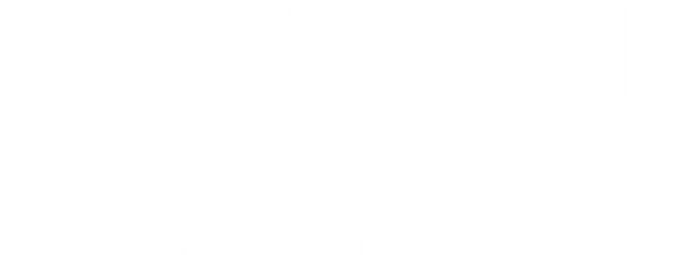 データオブアゼリーロゴ