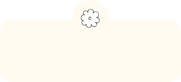 frame_ora_sp.png
