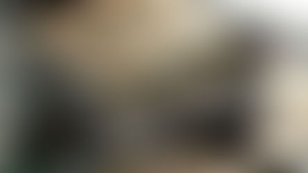 アンチマネーロンダリング国際認定資格「CAMS」合格ストーリー