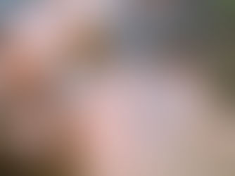 新しい店舗体験を提供している12事例