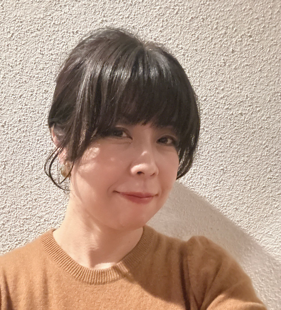IMG_2911 - Yukari Yamamoto (YukariGmail).jpeg