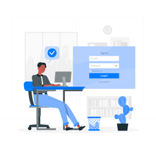 簡単手順で始める!Wixの新規登録方法とアカウント作成