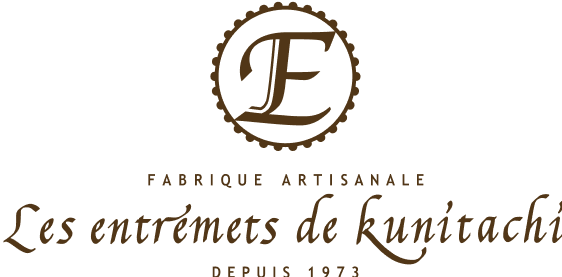 「F」ロゴ、Conservatoire de Région Hauts-de-France