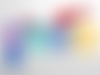 VUCA時代のシステム開発｜IT企画担当者が押さえるべき3つのアプローチ