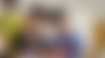 お誕生日会♬　ゆかり先生投稿