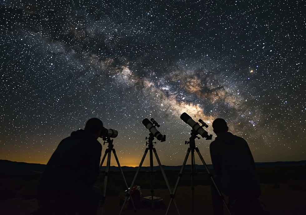 スクリーンショット 2025-11-12 14.59.22.png