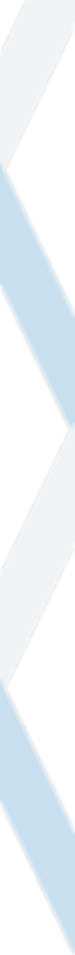 株式会社d.w.のDXコンサルティング