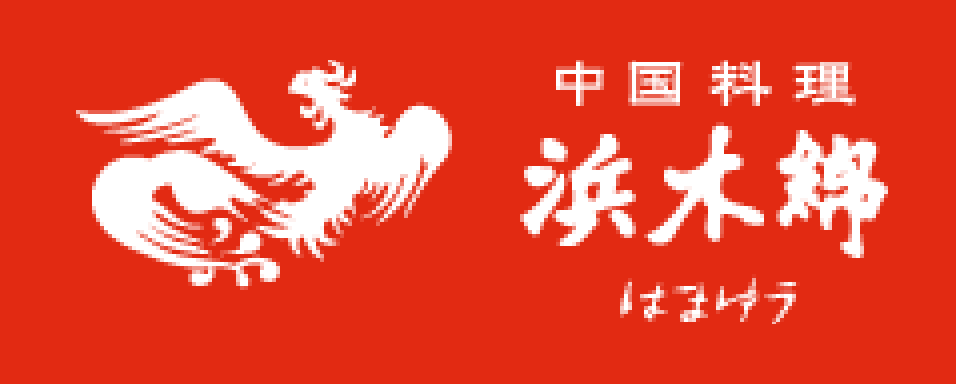 Group 8.png