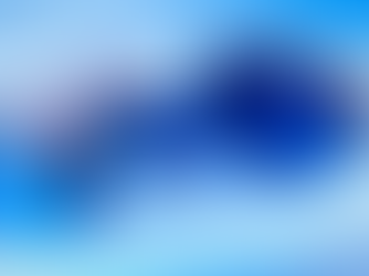 最新VRゴーグル比較まとめ｜各種特徴や性能を徹底解説！