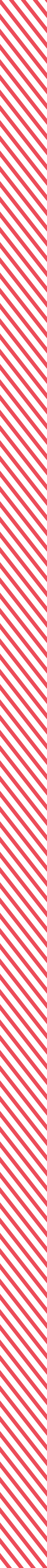 Frame 164405.png