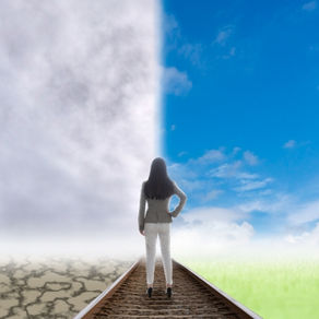 あなたの「痛い」を早く治すコツ、お伝えします。