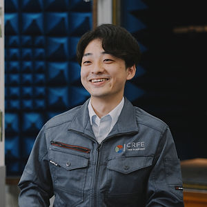 コーンズグループの新卒採用