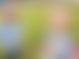 線路向こう土手へ☆彡 まいか先生投稿