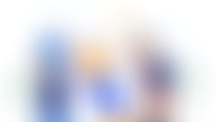 ホームページ制作会社が選ぶWixで使える定番フォント5選+フォントを選ぶ上で気をつけるべきことをご紹介