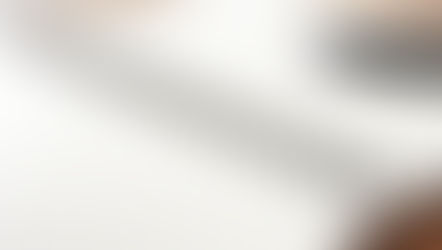 サービスデザインが必要な理由