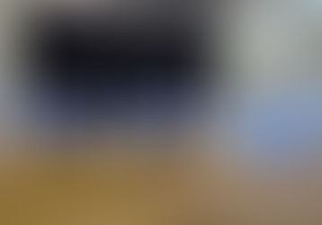 11月【年少々】今週の様子