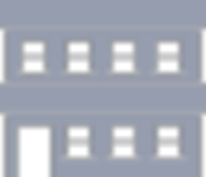 Frame-1.png