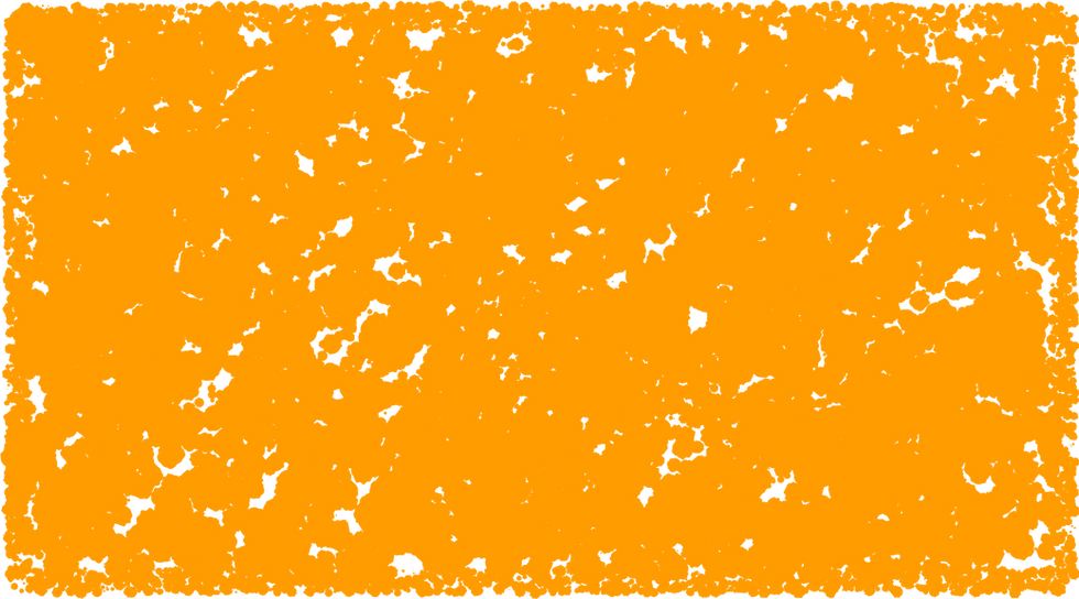 オレンジ@4x 1