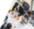 株式会社d.w.のDXコンサルティング