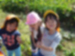 芋ほり.JPG