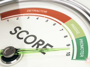 顧客ロイヤリティ指標「NPS」｜抑えるべきポイントと企業の事例