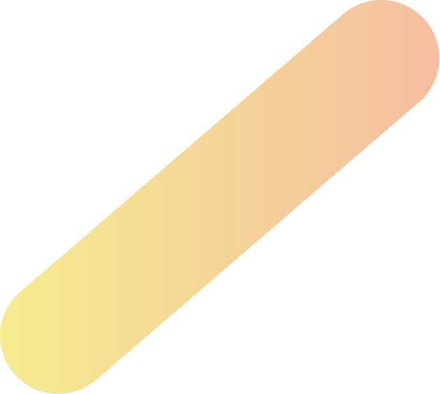 Clip path group (10).png