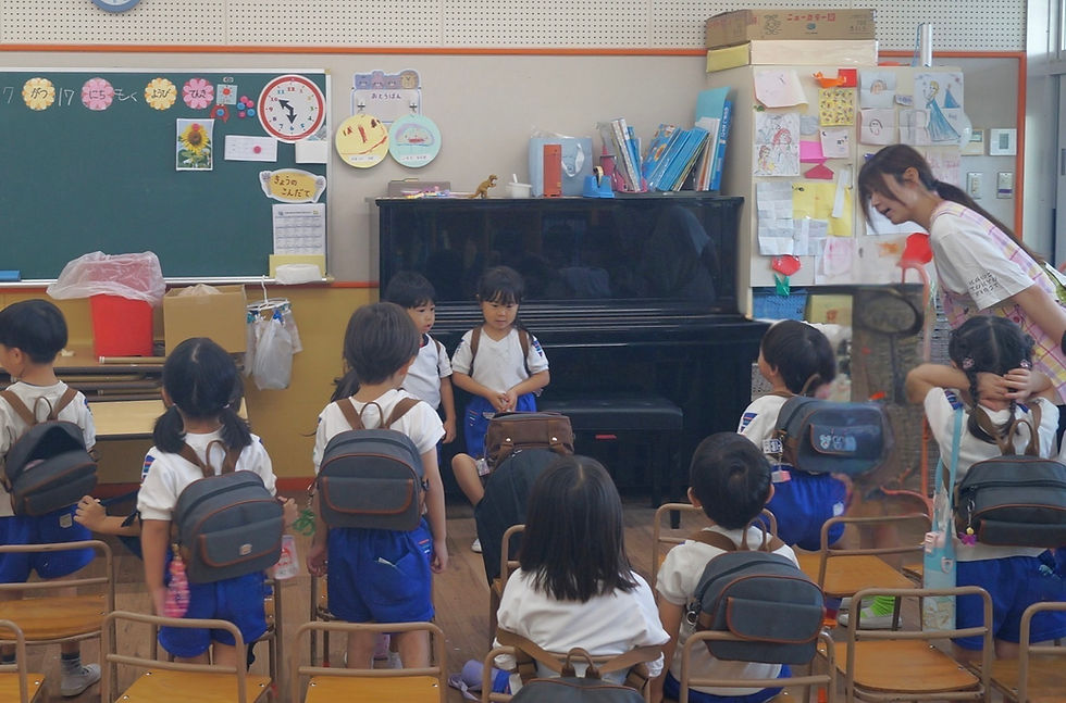 5.帰りの会.jpg