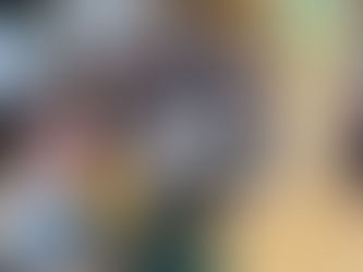 豆まき(3.4.5歳児)👹 のぶえ先生投稿