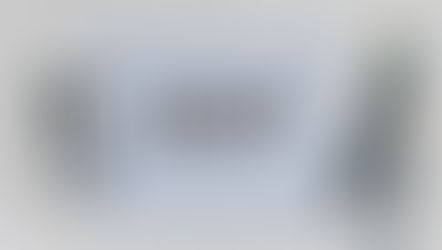 RFPの基本と書き方のポイントをわかりやすく解説【テンプレ付き】