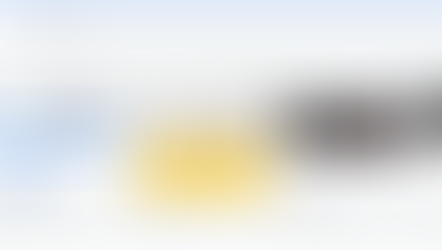 Googleでのホームページ作成「Google Site」のメリットと具体的な手順を徹底解説